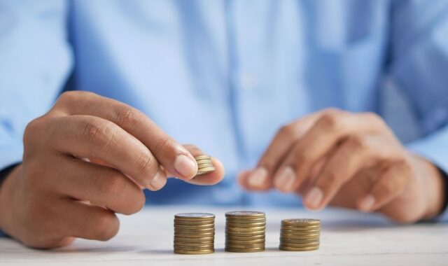 Investment Ideas to Maximize Returns for Couples