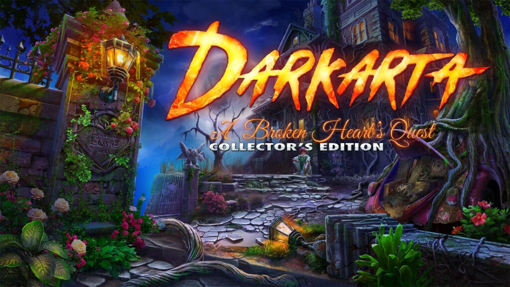 Darkarta