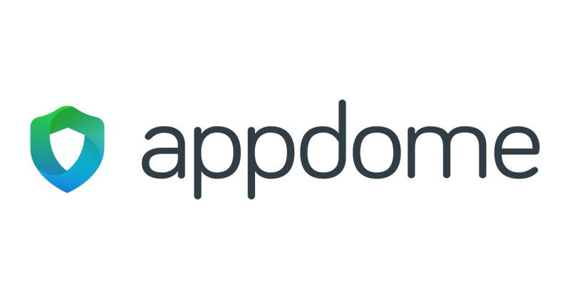 Appdome Unveils GenAI-Powered Mobile