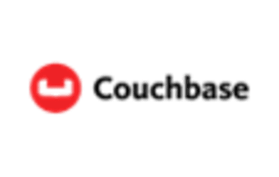 Couchbase