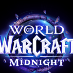 WoW Midnight update 12.1 – Curse of Ula’tek now live!