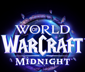 WoW Midnight update 12.1 – Curse of Ula’tek now live!