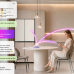 LG ELECTRONICS UNVEILS THE NEXT EVOLUTION OF AI HOME AT IFA 2026