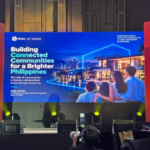 Globe AT HOME tells developers: future-ready homes require good connectivity  
