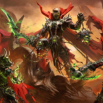 Diablo Immortal x Spawn Collaboration Is Now Live!